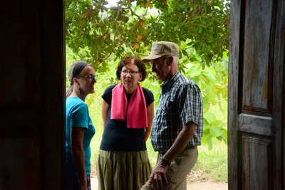 DSC_9270 (Large).JPG